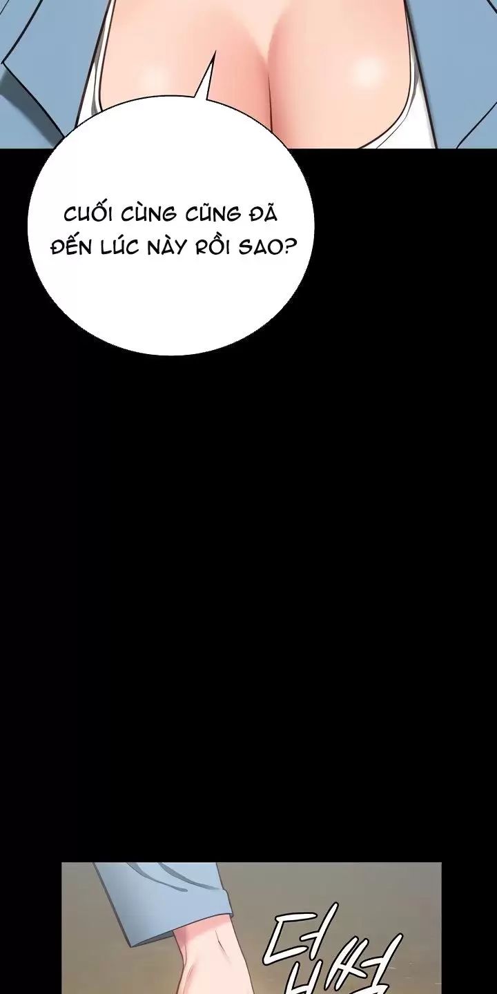 Giam Cầm Chap 58 - Next Chap 59