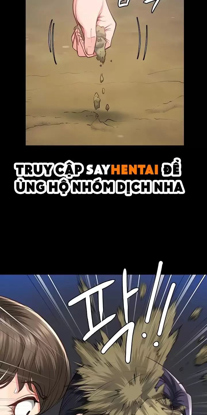 Giam Cầm Chap 58 - Next Chap 59