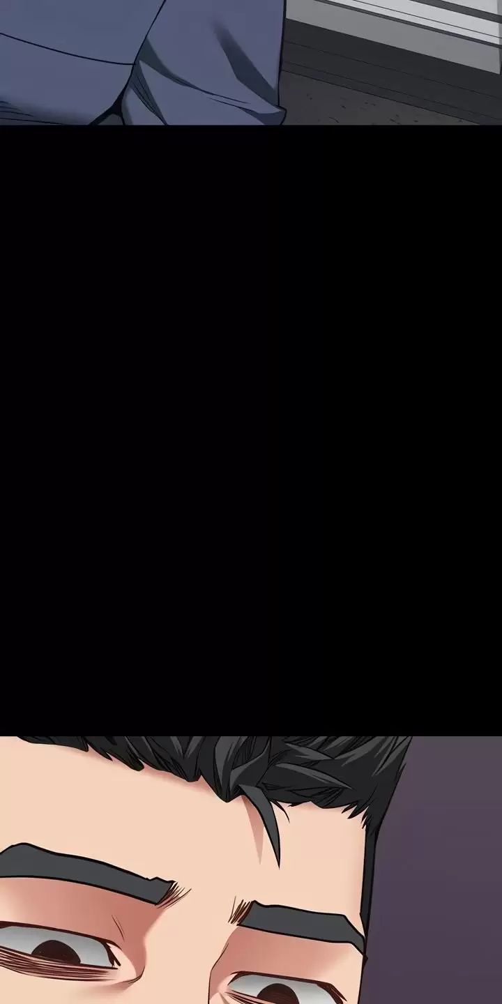 Giam Cầm Chap 58 - Next Chap 59