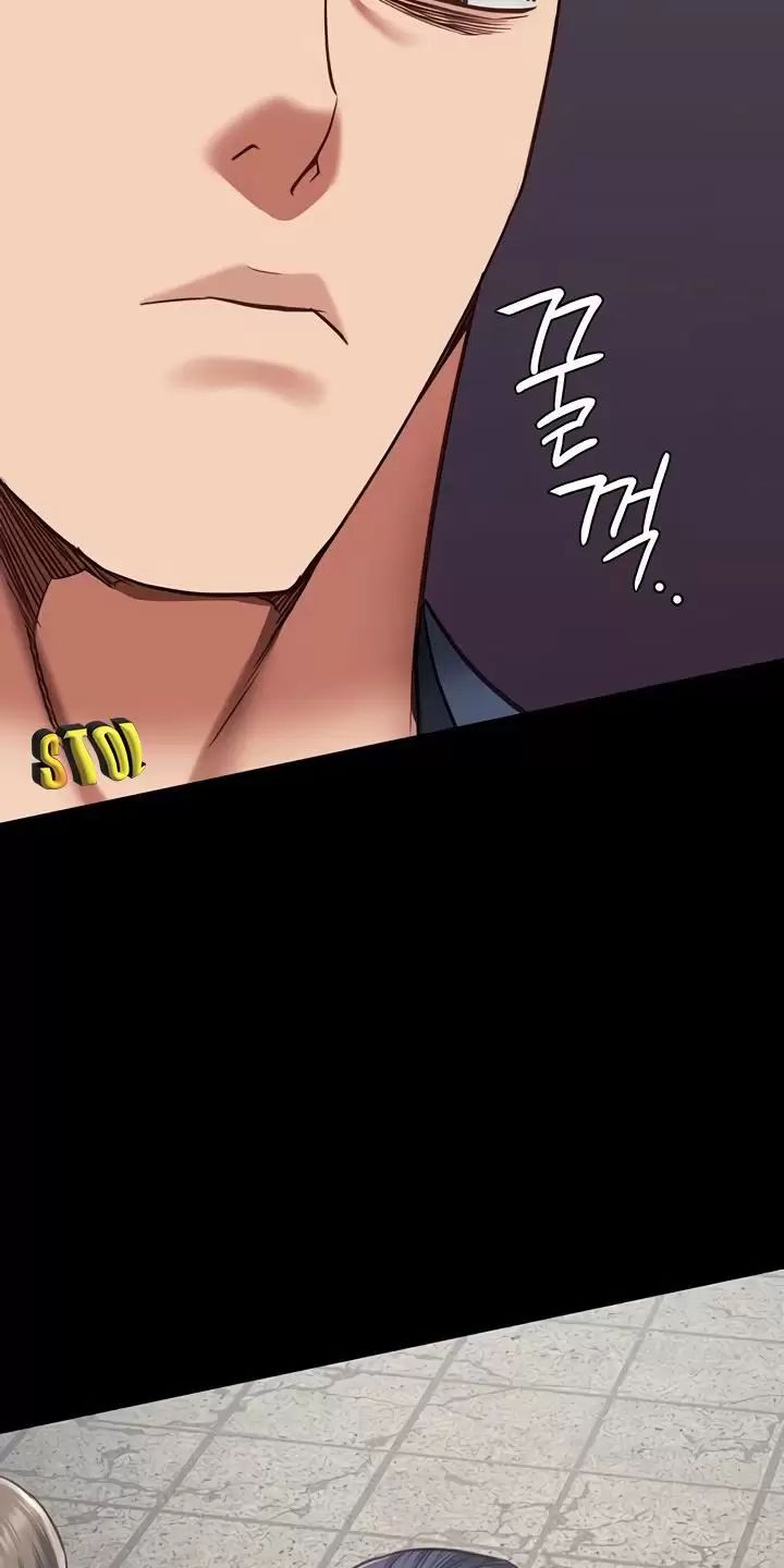 Giam Cầm Chap 58 - Next Chap 59