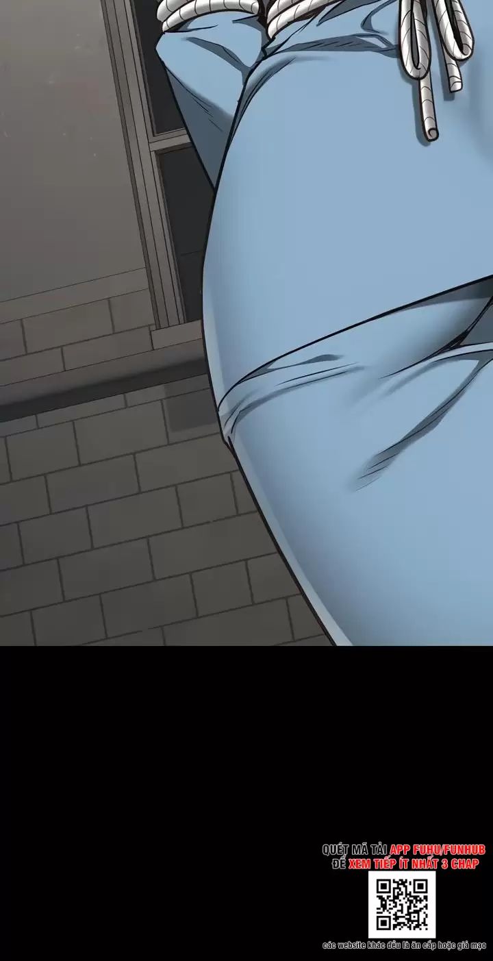 Giam Cầm Chap 58 - Next Chap 59