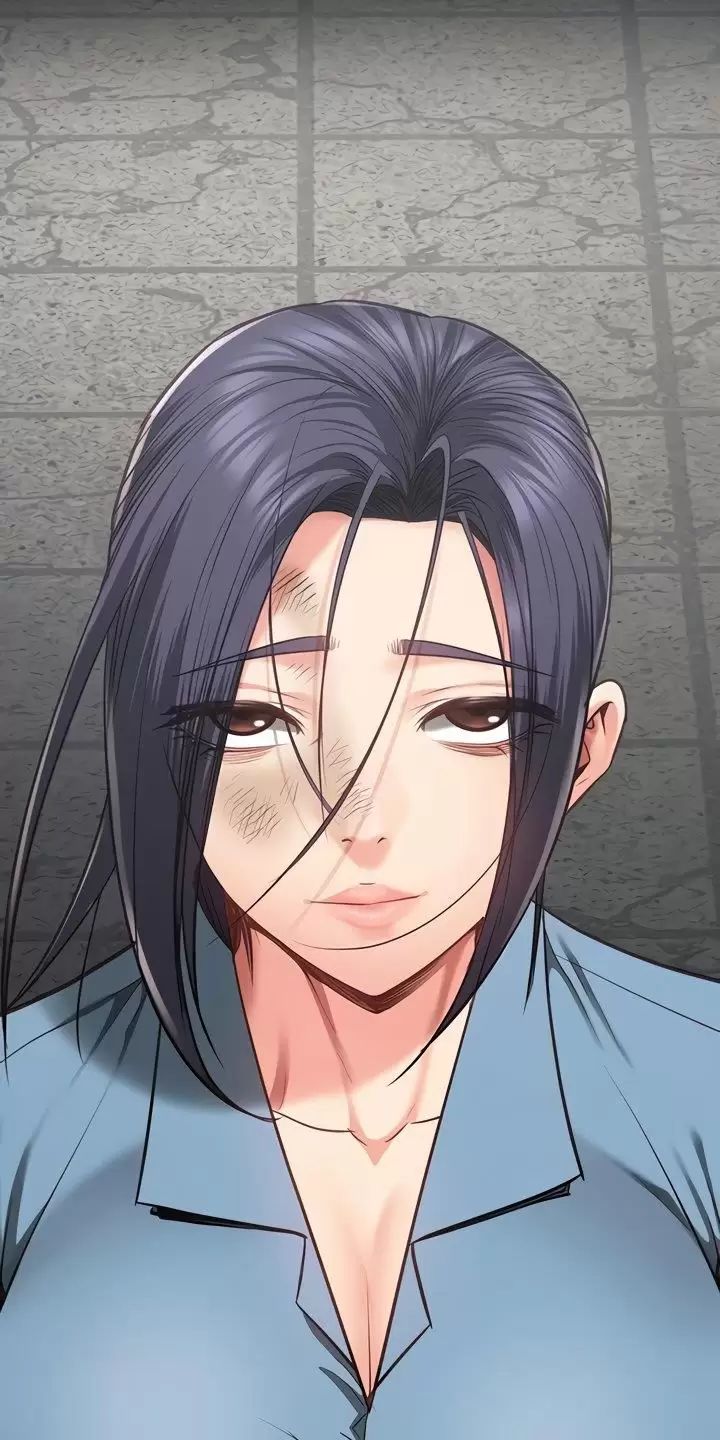 Giam Cầm Chap 58 - Next Chap 59