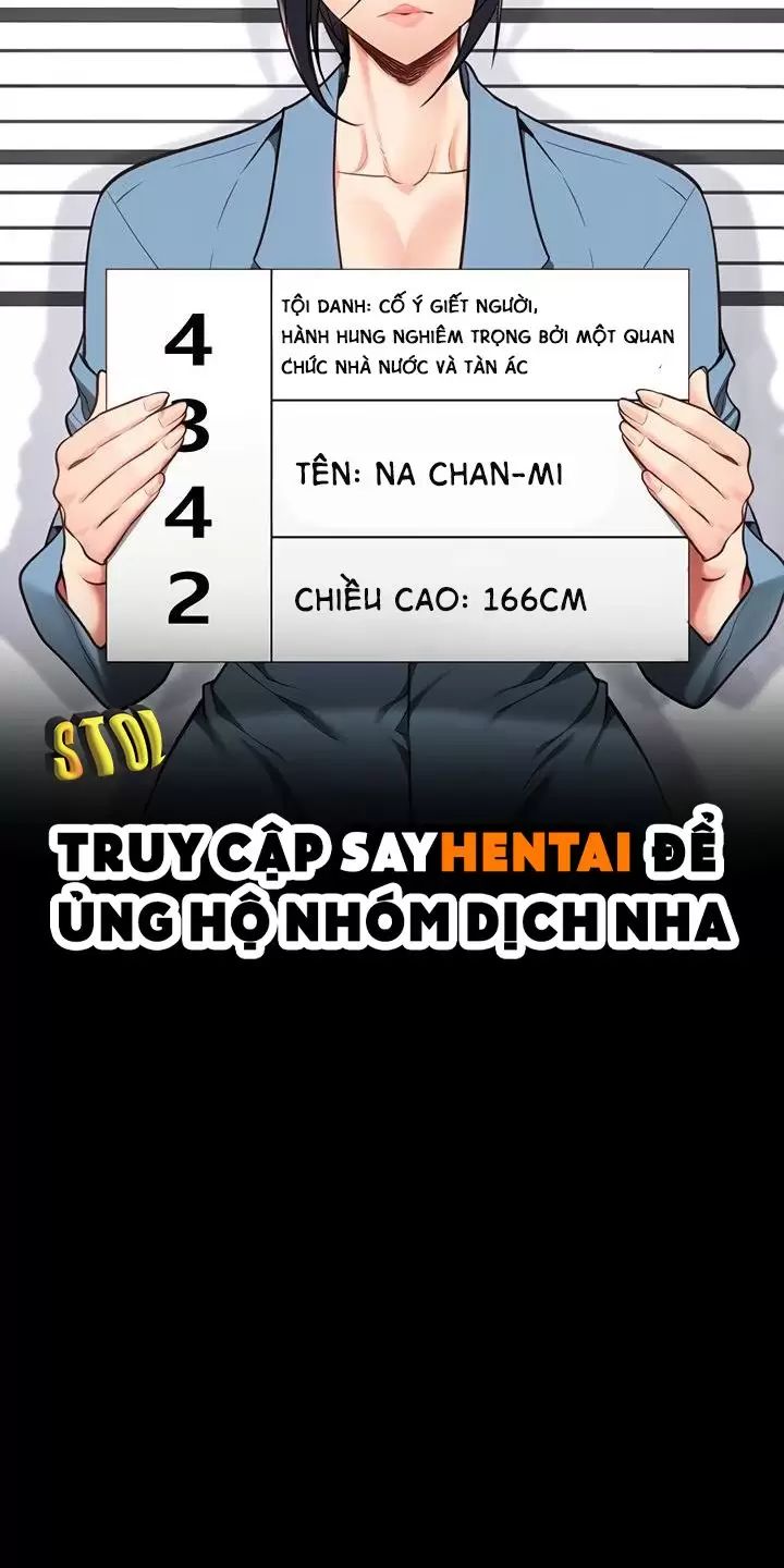 Giam Cầm Chap 59 - Next Chap 60