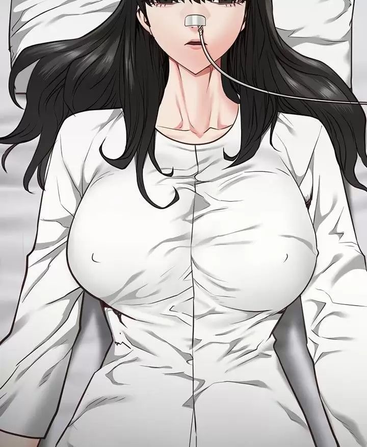 Giam Cầm Chap 59 - Next Chap 60