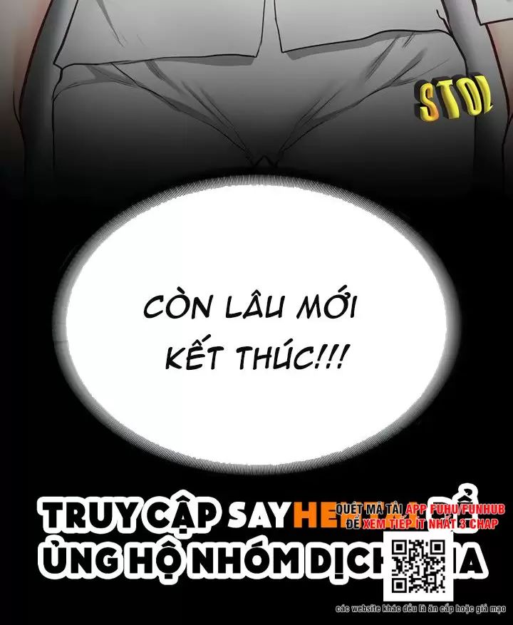 Giam Cầm Chap 59 - Next Chap 60