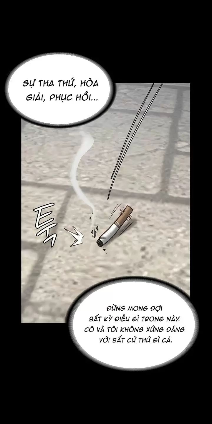 Giam Cầm Chap 59 - Next Chap 60