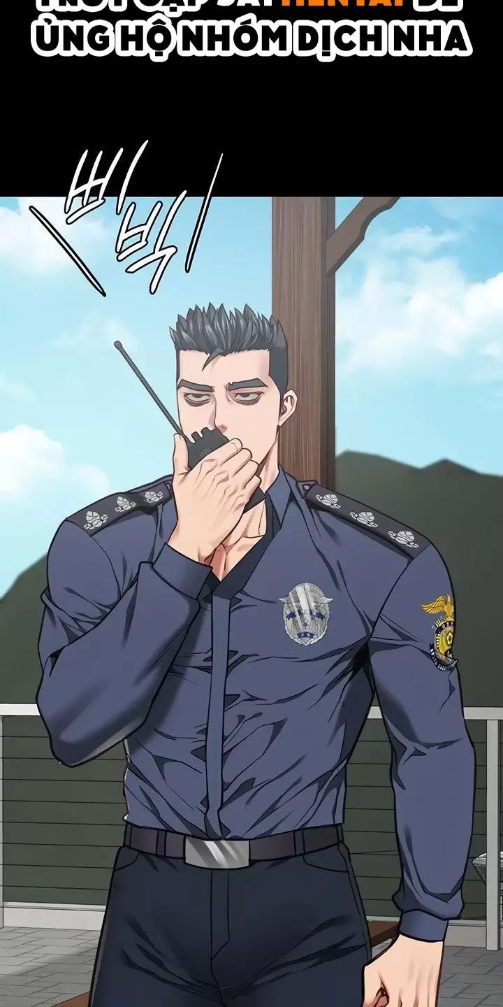 Giam Cầm Chap 59 - Next Chap 60