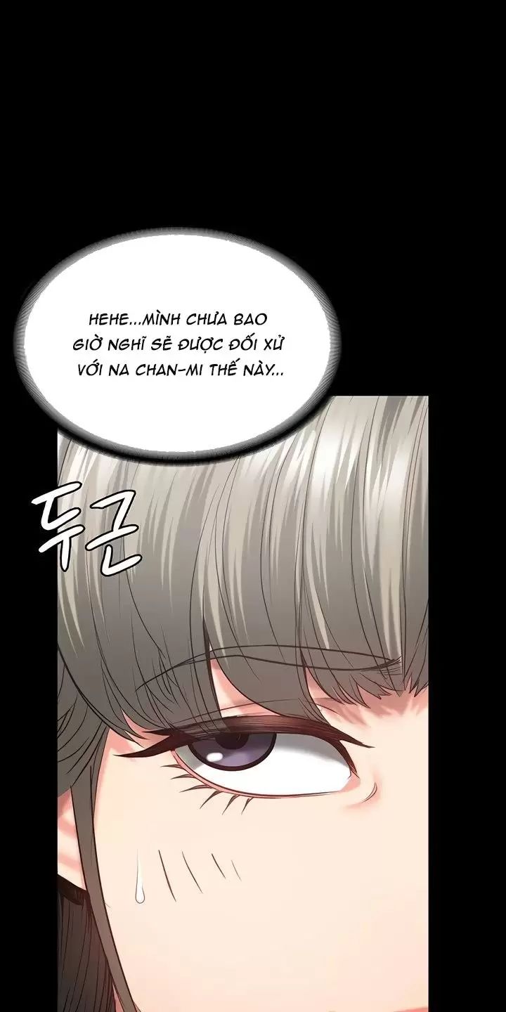 Giam Cầm Chap 59 - Next Chap 60