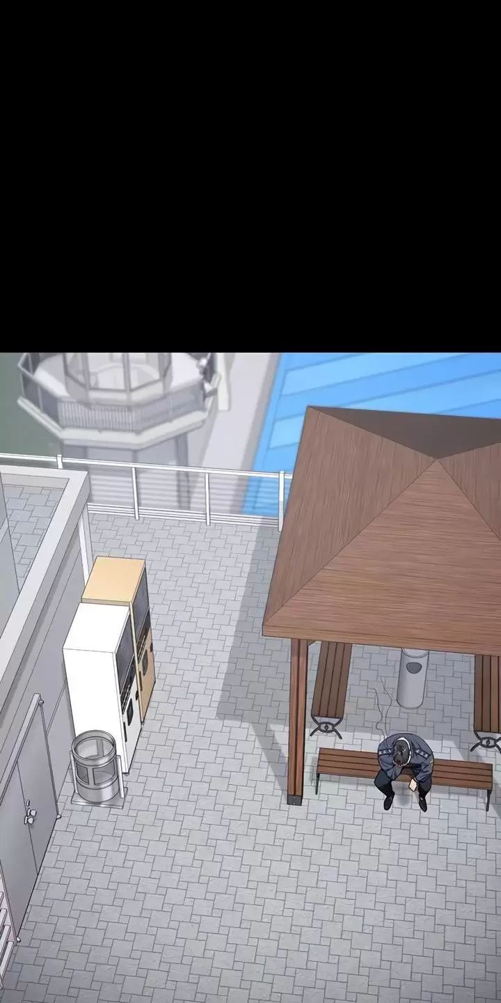 Giam Cầm Chap 59 - Next Chap 60