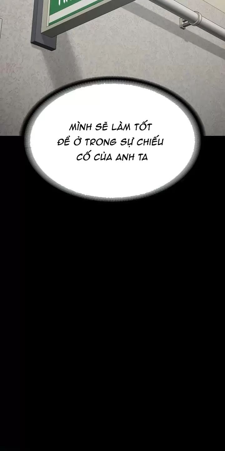 Giam Cầm Chap 59 - Next Chap 60