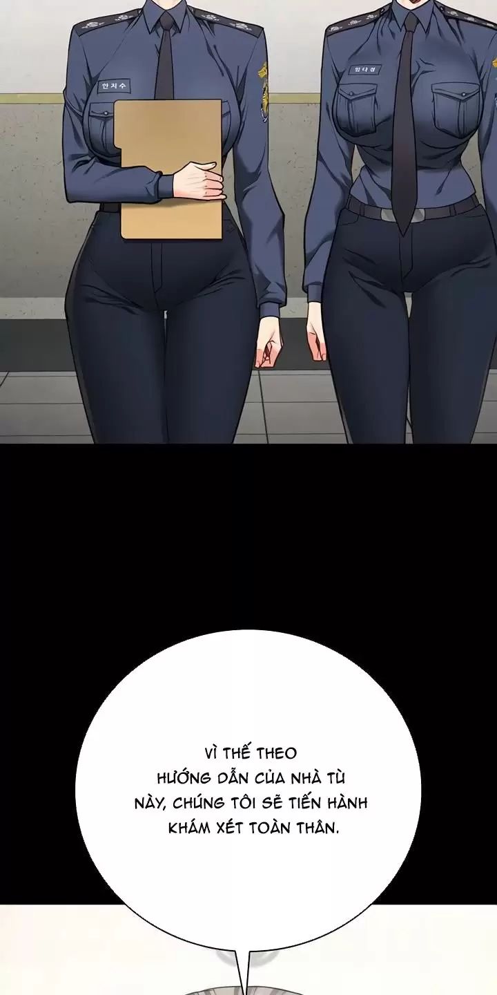 Giam Cầm Chap 59 - Next Chap 60