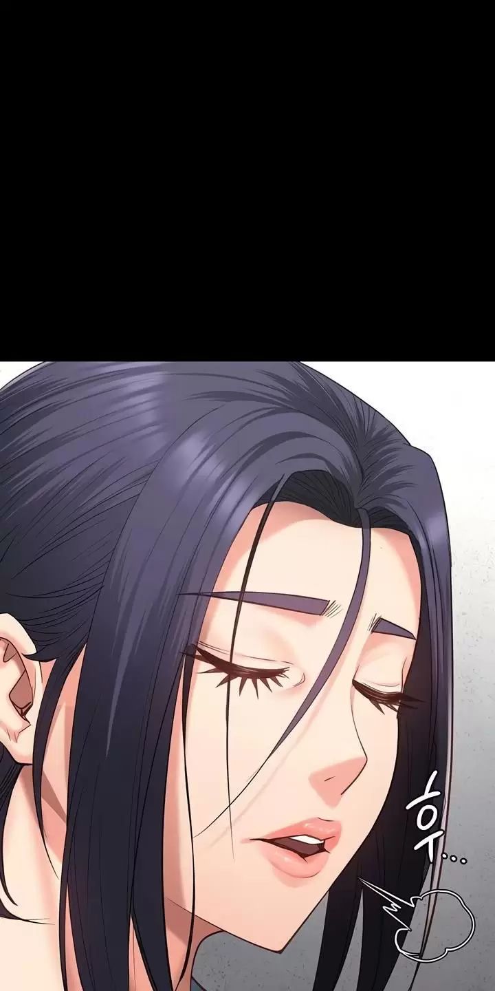 Giam Cầm Chap 59 - Next Chap 60