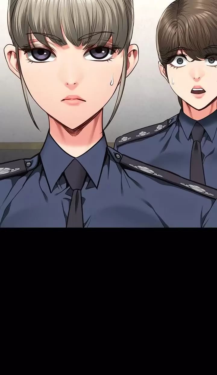 Giam Cầm Chap 59 - Next Chap 60