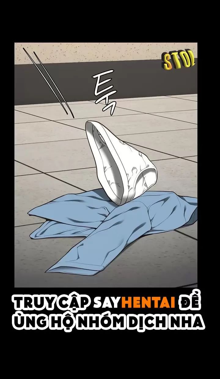 Giam Cầm Chap 59 - Next Chap 60