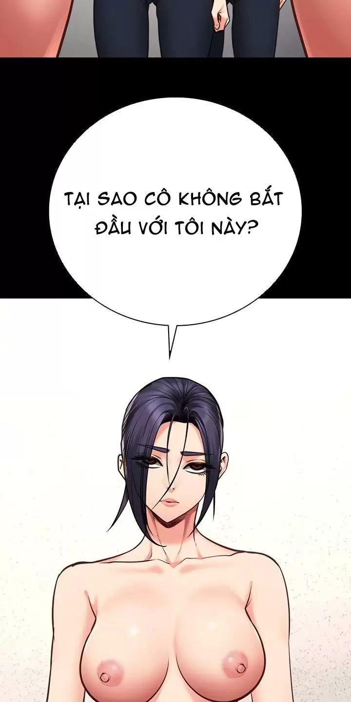Giam Cầm Chap 59 - Next Chap 60
