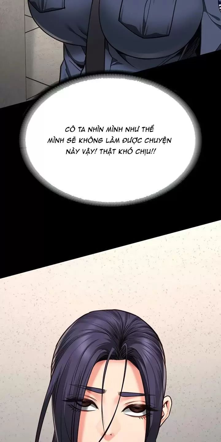 Giam Cầm Chap 59 - Next Chap 60