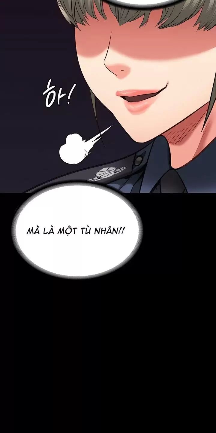 Giam Cầm Chap 59 - Next Chap 60