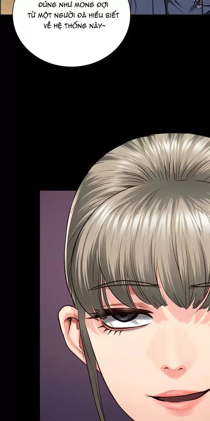 Giam Cầm Chap 59 - Next Chap 60