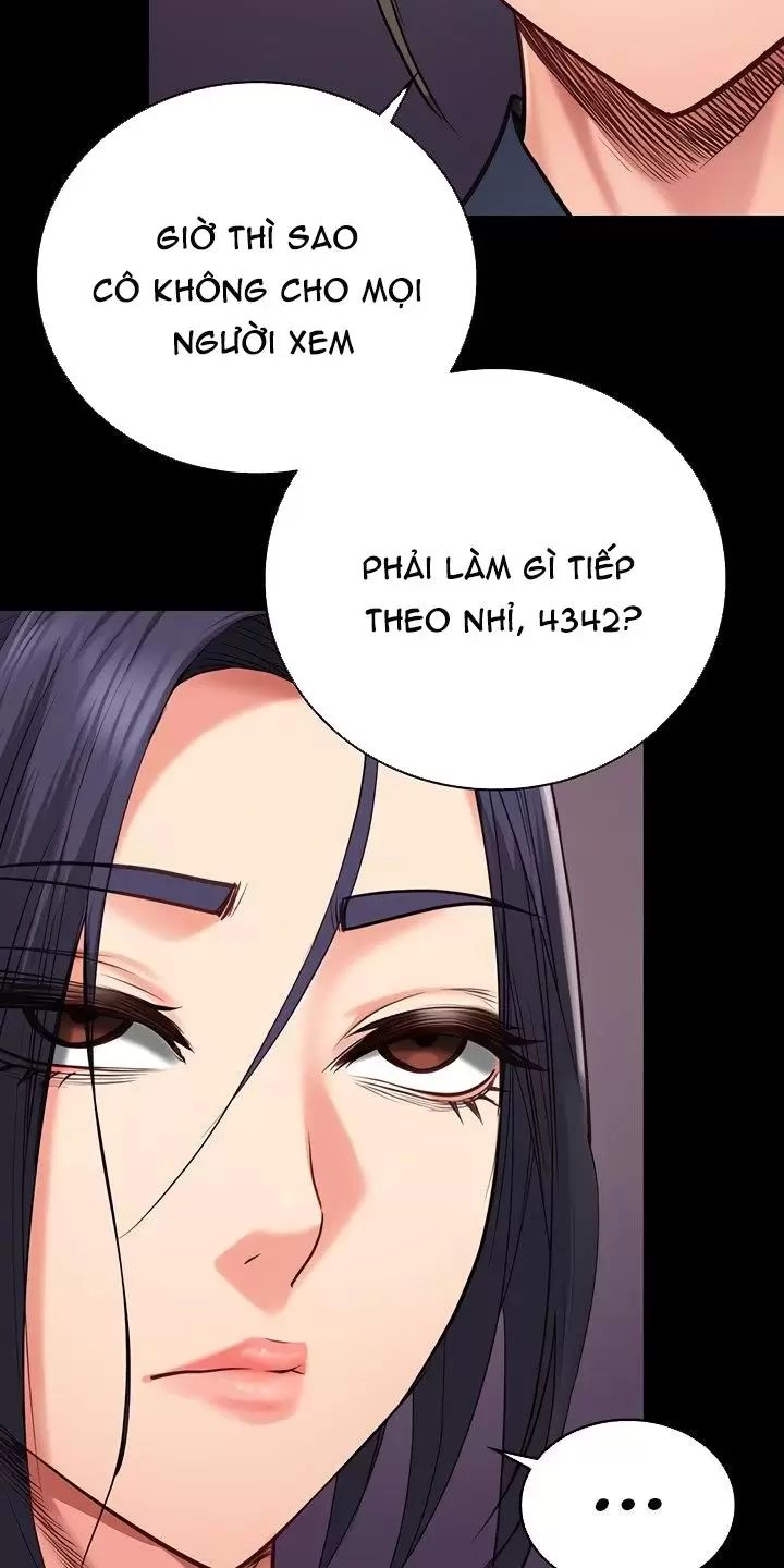 Giam Cầm Chap 59 - Next Chap 60