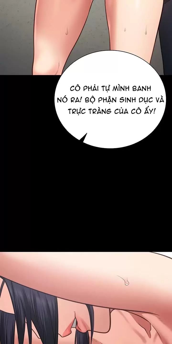 Giam Cầm Chap 59 - Next Chap 60