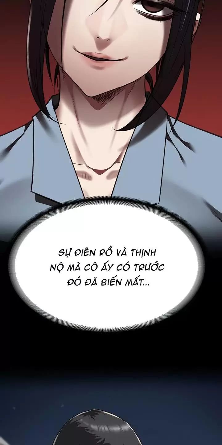 Giam Cầm Chap 59 - Next Chap 60
