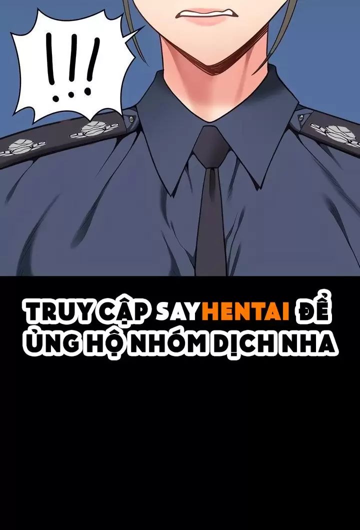 Giam Cầm Chap 59 - Next Chap 60