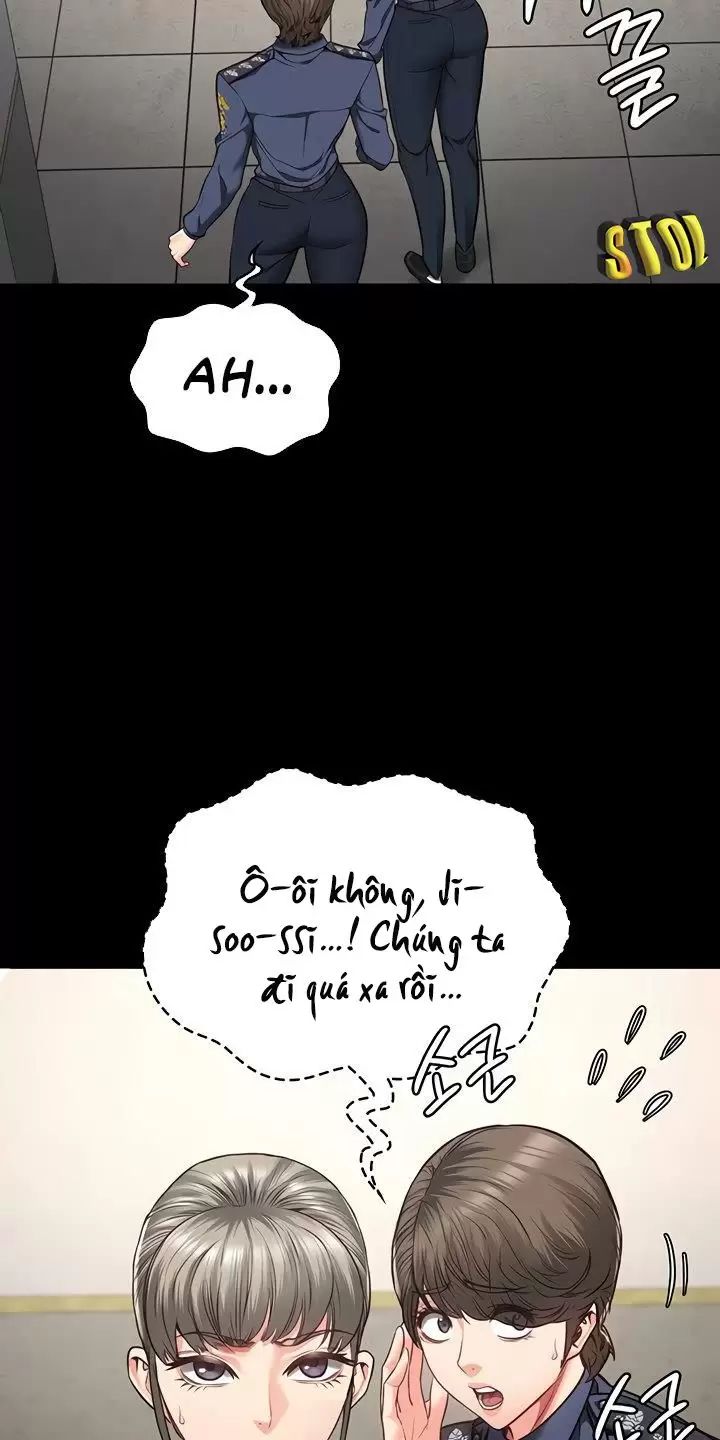 Giam Cầm Chap 59 - Next Chap 60