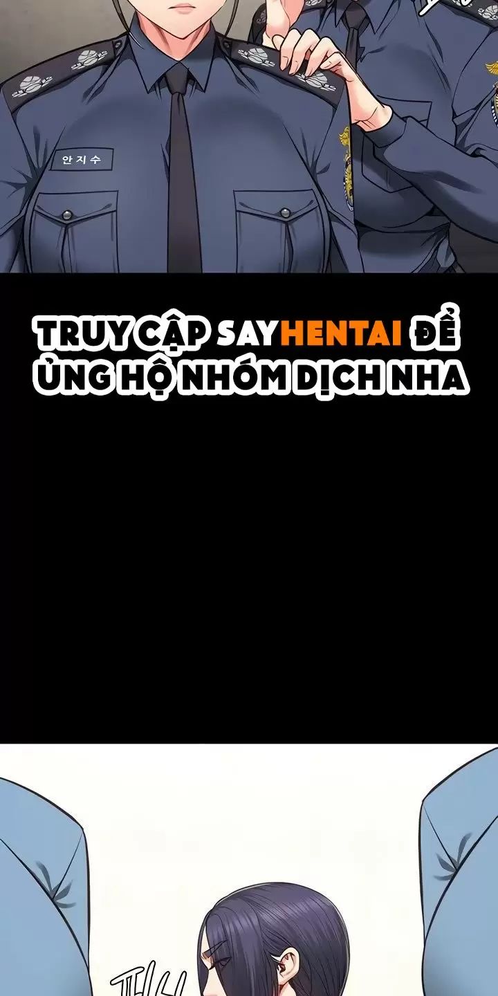 Giam Cầm Chap 59 - Next Chap 60