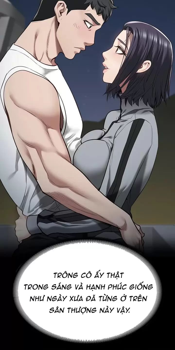 Giam Cầm Chap 59 - Next Chap 60