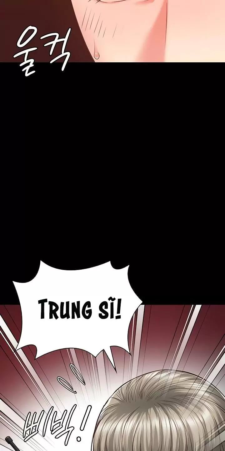 Giam Cầm Chap 59 - Next Chap 60