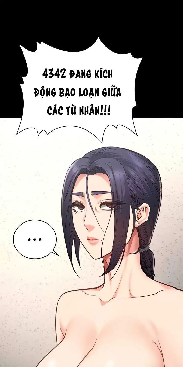 Giam Cầm Chap 59 - Next Chap 60