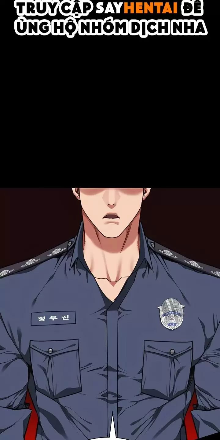 Giam Cầm Chap 59 - Next Chap 60