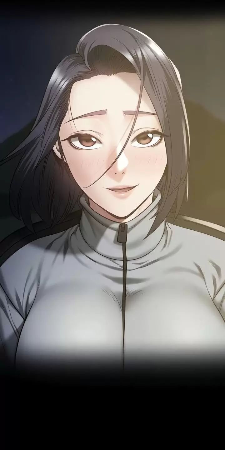 Giam Cầm Chap 59 - Next Chap 60