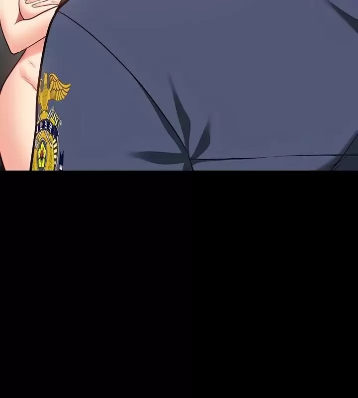 Giam Cầm Chap 59 - Next Chap 60