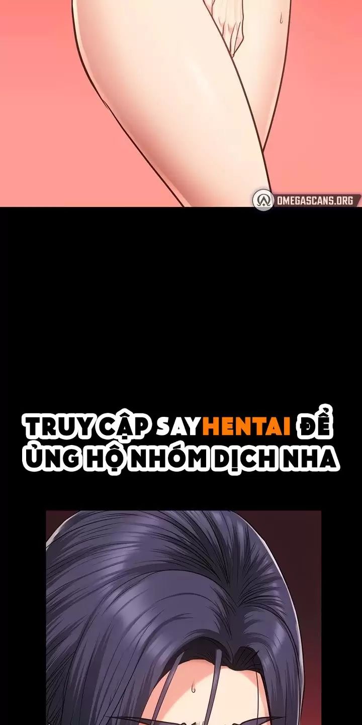 Giam Cầm Chap 59 - Next Chap 60