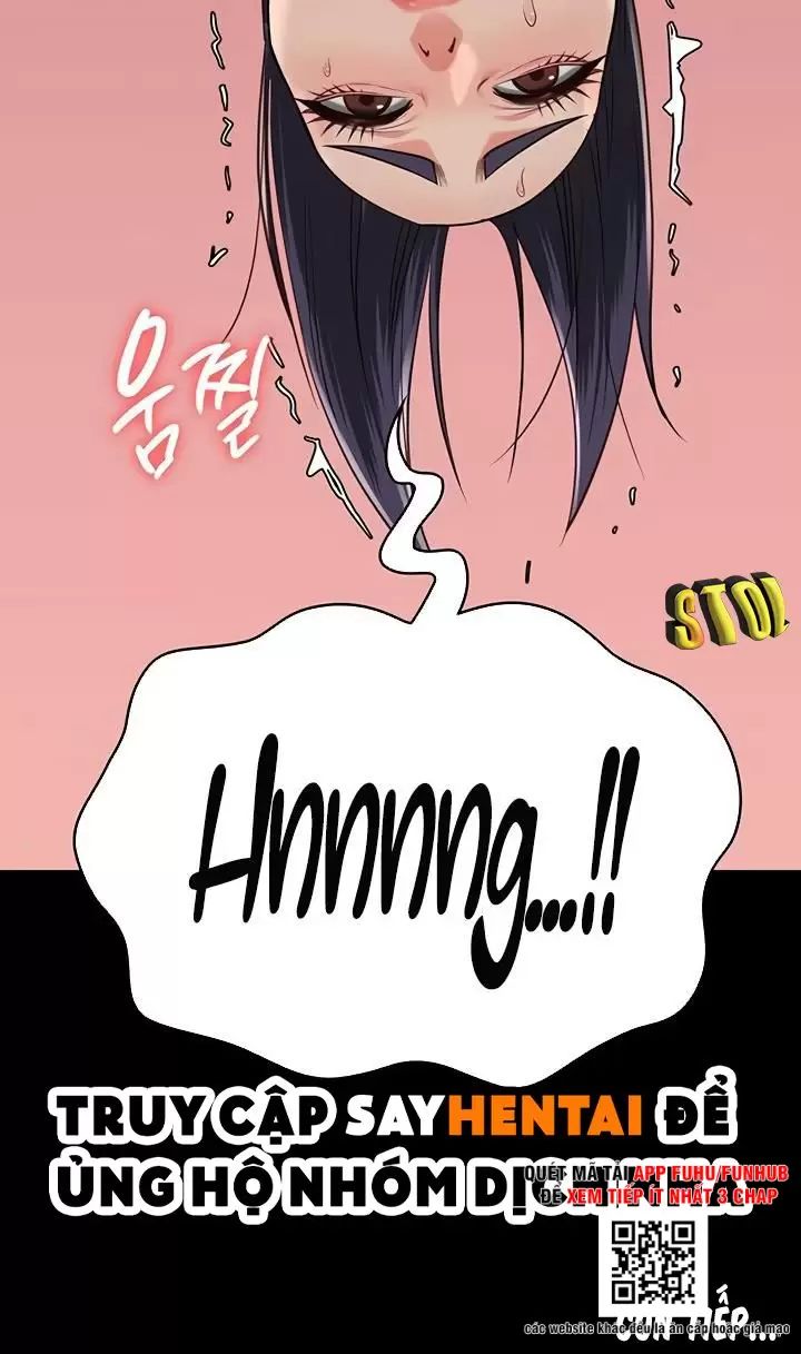 Giam Cầm Chap 59 - Next Chap 60