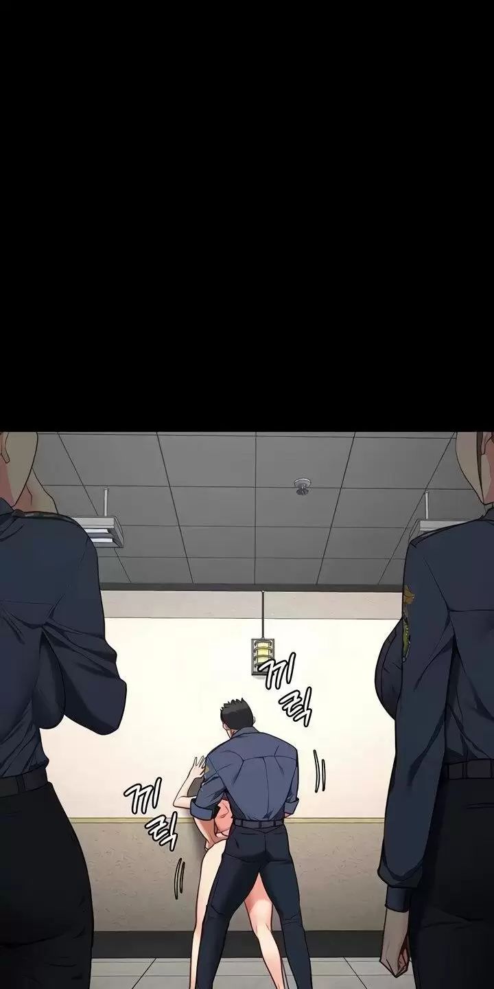 Giam Cầm Chap 60 - Next Chap 61