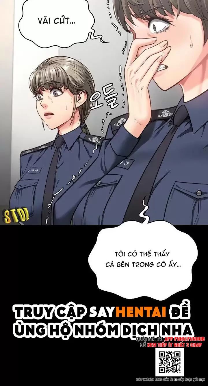 Giam Cầm Chap 60 - Next Chap 61