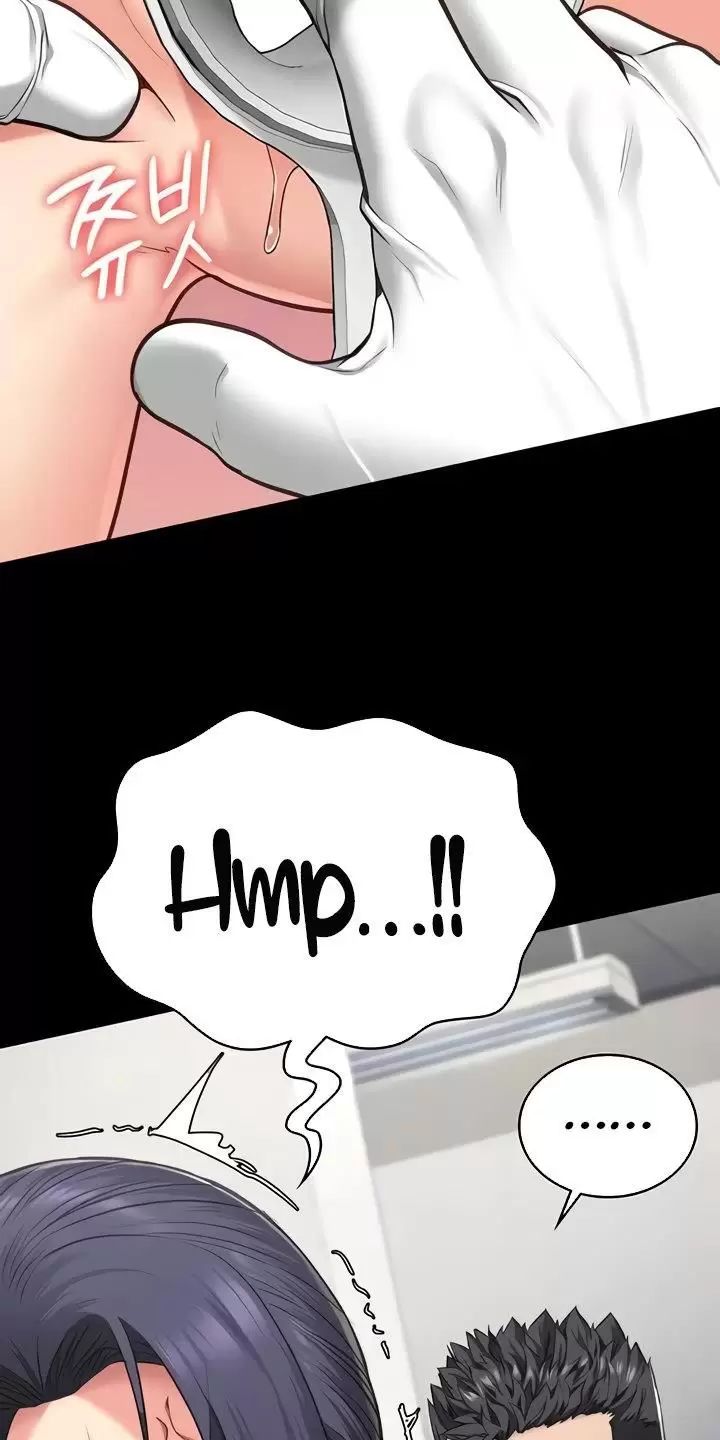 Giam Cầm Chap 60 - Next Chap 61