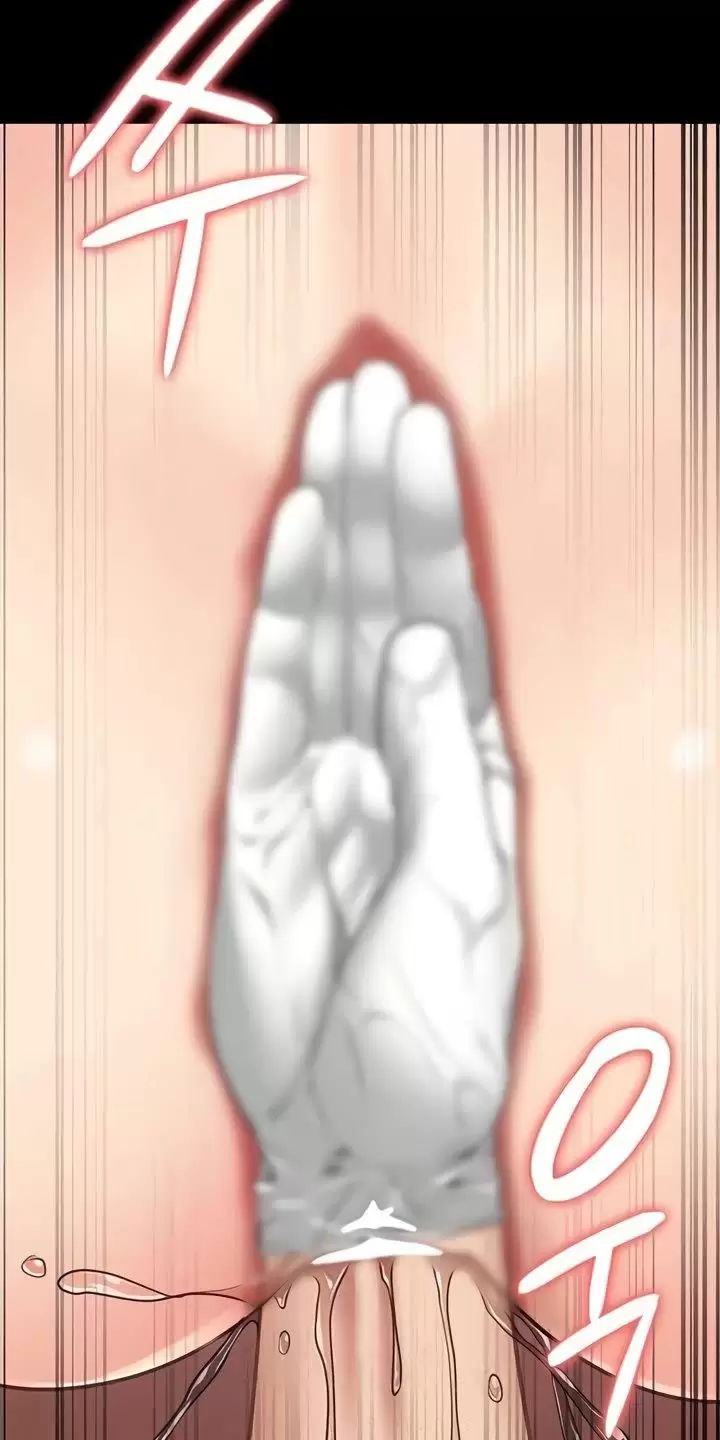 Giam Cầm Chap 60 - Next Chap 61