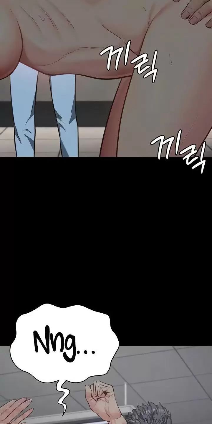 Giam Cầm Chap 60 - Next Chap 61
