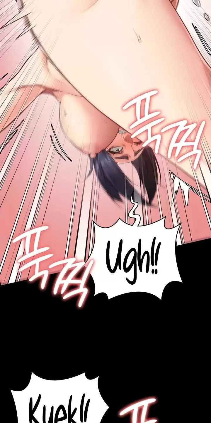 Giam Cầm Chap 60 - Next Chap 61