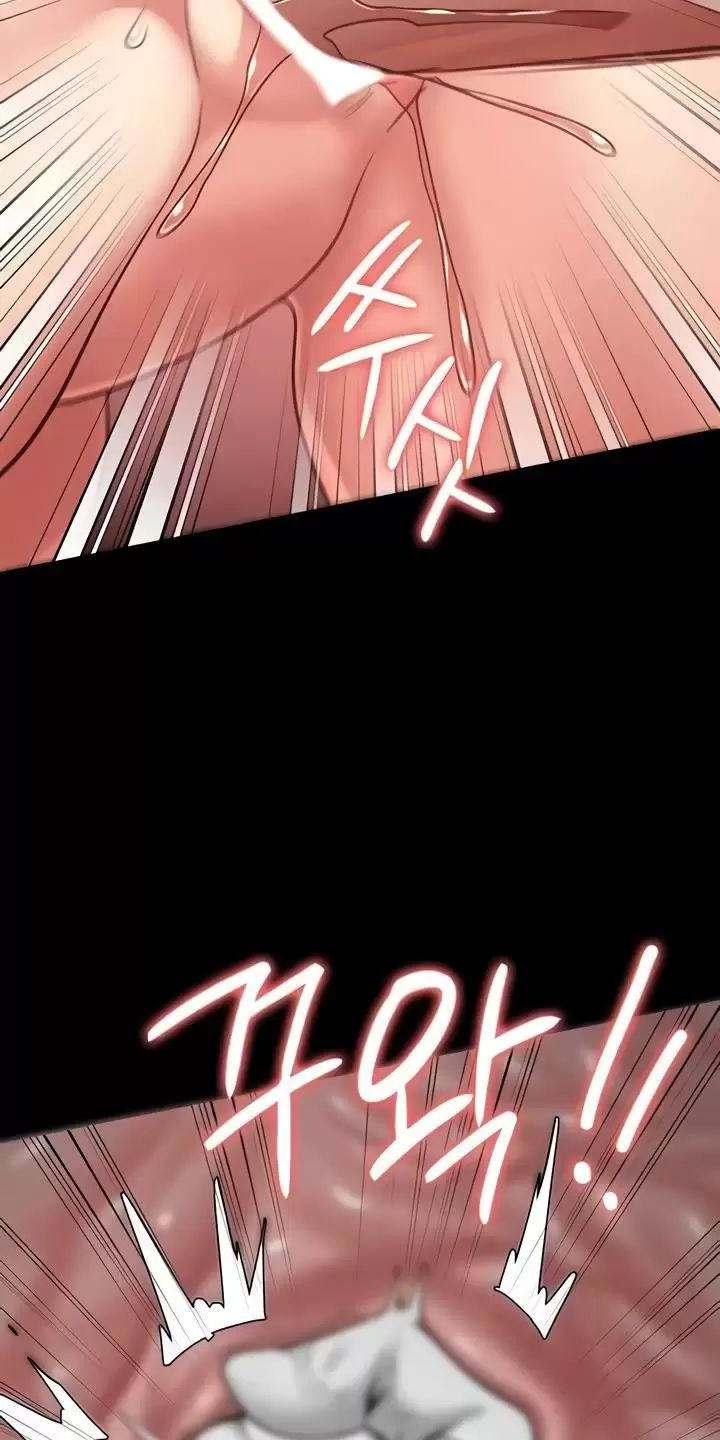 Giam Cầm Chap 60 - Next Chap 61