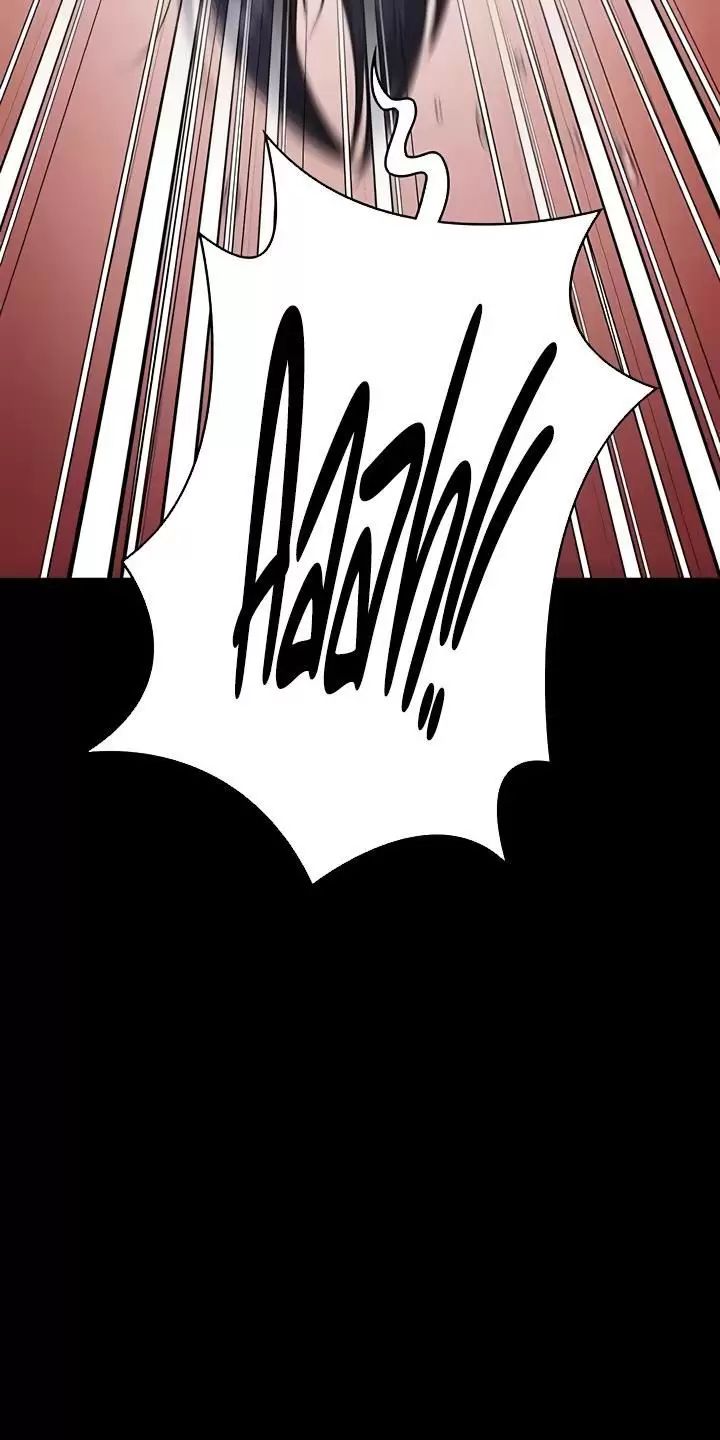 Giam Cầm Chap 60 - Next Chap 61