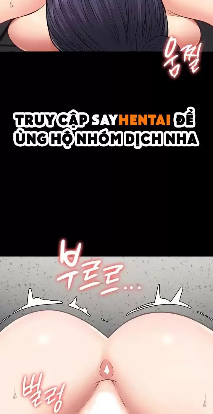 Giam Cầm Chap 60 - Next Chap 61