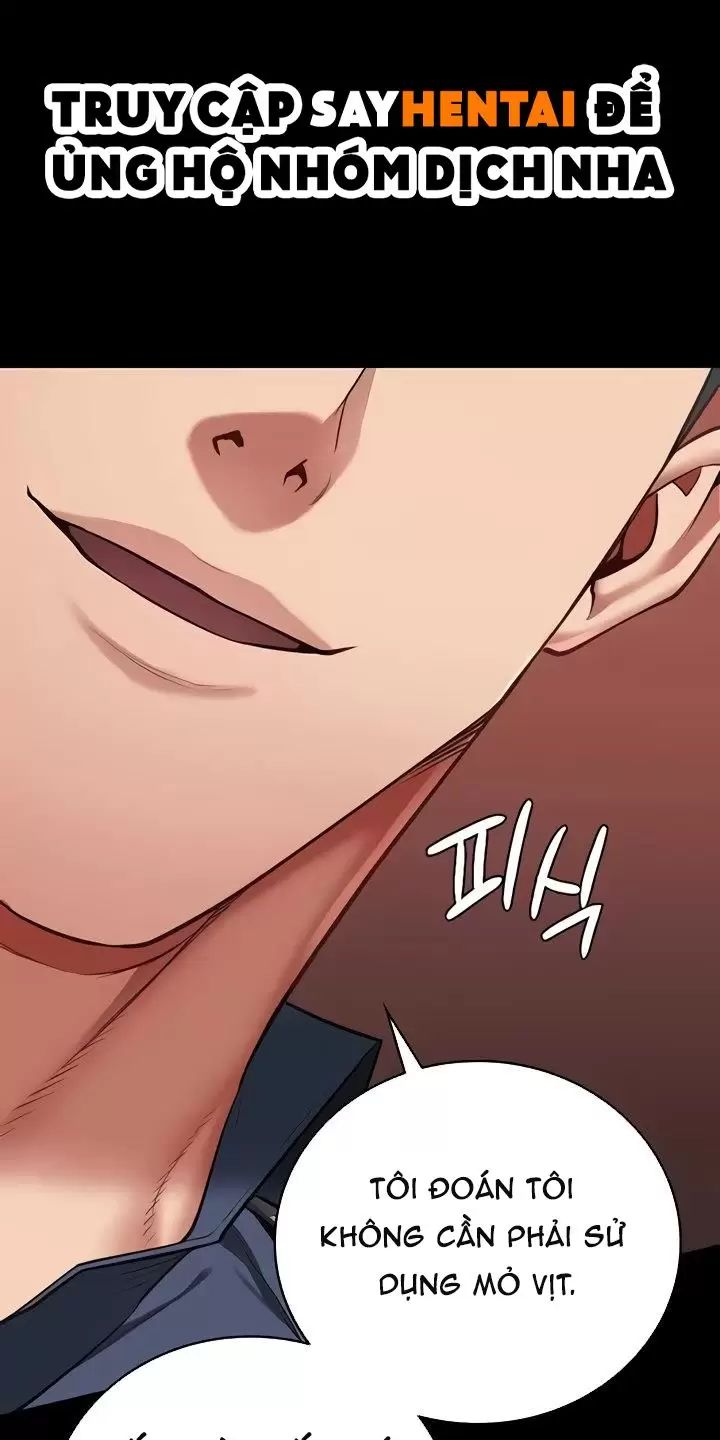 Giam Cầm Chap 60 - Next Chap 61