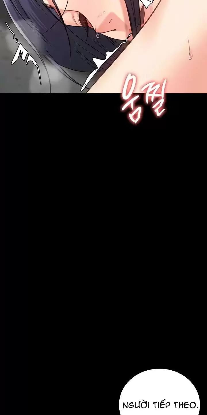 Giam Cầm Chap 60 - Next Chap 61