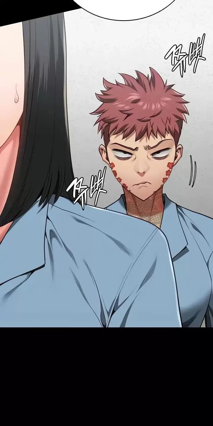 Giam Cầm Chap 60 - Next Chap 61