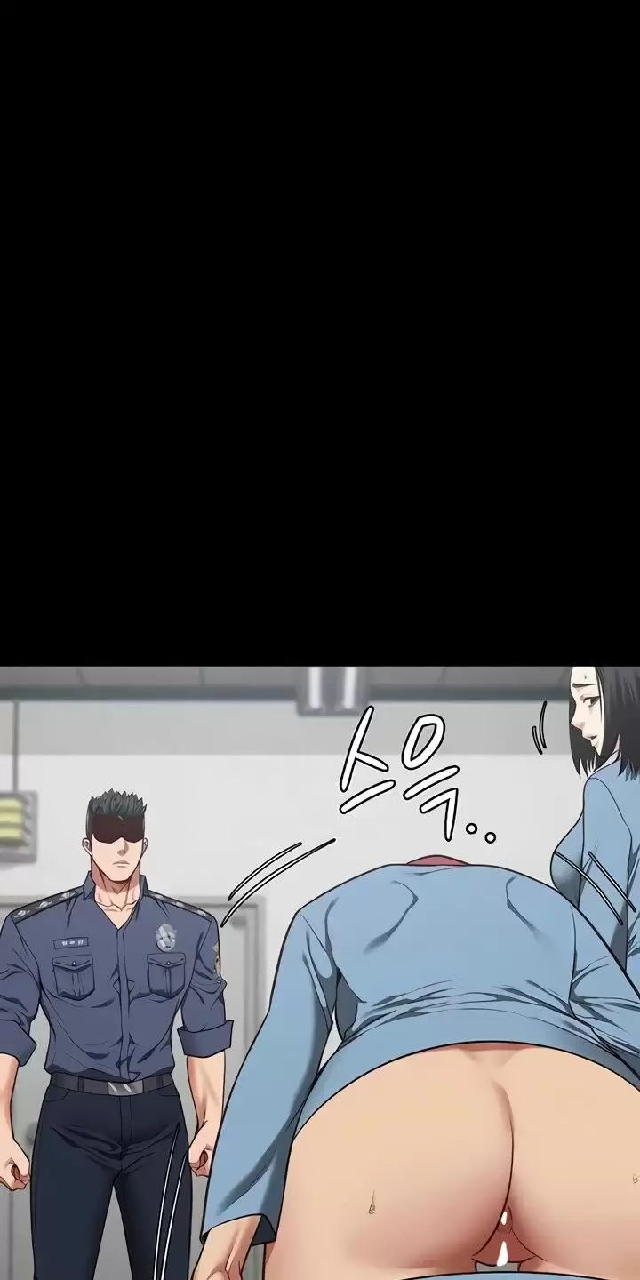 Giam Cầm Chap 60 - Next Chap 61