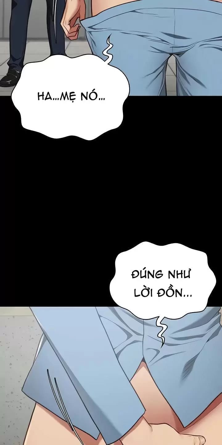Giam Cầm Chap 60 - Next Chap 61